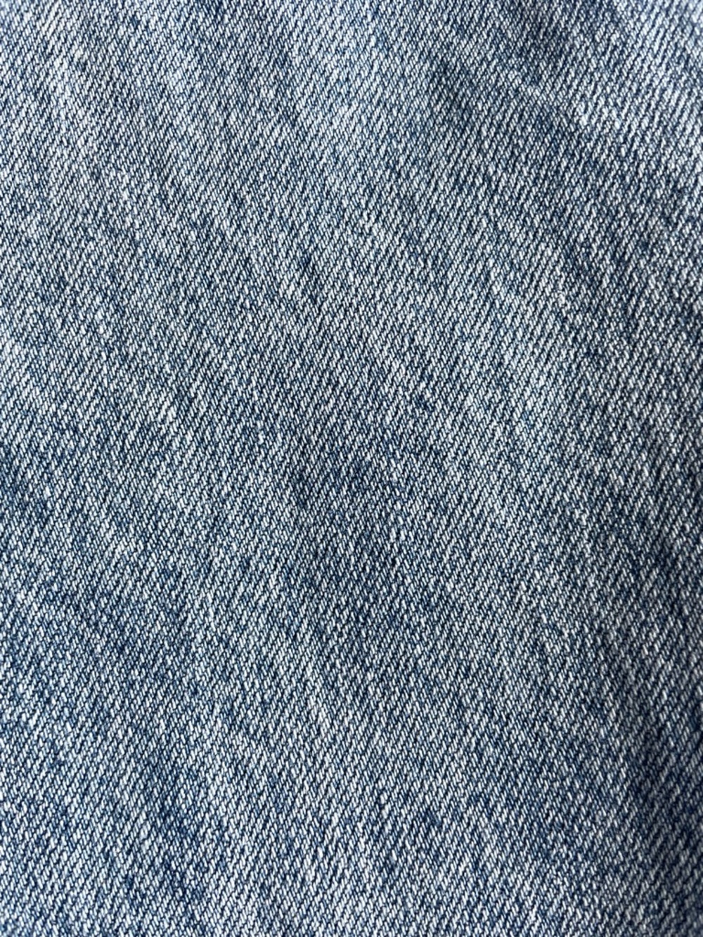 By Together Light Blue Bootcut Wide-Leg Jeans - New No Tags ๐ - Picture 9 of 16